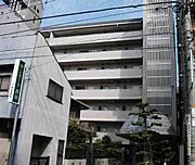サンロード西村の賃貸物件