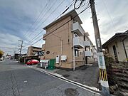 サンコウワークプレイズの賃貸物件