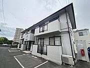 ニュートピアの賃貸物件