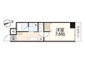 Pablo観音本町15階6.4万円