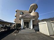 ドリームシャトー深川の賃貸物件