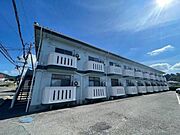 ライブ30の賃貸物件