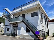 ピサンリ2号館II 2階 築38年3ヶ月の賃貸物件