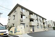グランカーサ西原の賃貸物件