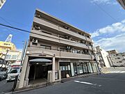 2Aマンション 2階 築38年2ヶ月の賃貸物件