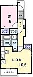 廿日市市林が原1丁目 2階建 築14年のイメージ