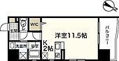 広島市中区宝町 15階建 築8年のイメージ