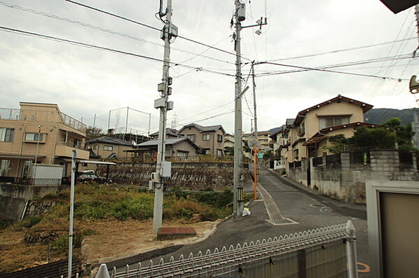 画像13:※別号室の写真です