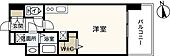 広島市中区土橋町 15階建 築17年のイメージ