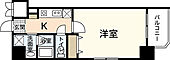 広島市中区舟入中町 13階建 築15年のイメージ