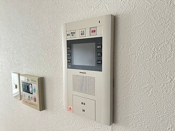 画像12:※別部屋の写真です