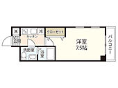 広島市中区広瀬北町 11階建 築20年のイメージ