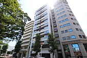 広島市中区小町 15階建 築10年のイメージ