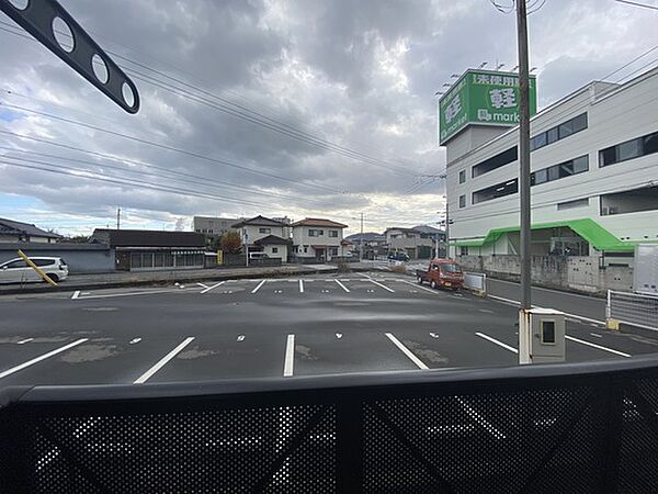 画像14:※別号室の写真です