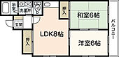 MARUYA BLDG3のイメージ