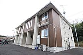 廿日市市峠 2階建 築13年のイメージ