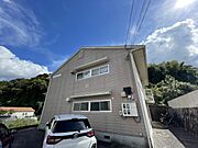 プレジール高広 1階 築37年6ヶ月の賃貸物件