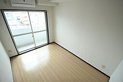 スタープラザ三筋 4階1Kのリビング/ダイニング