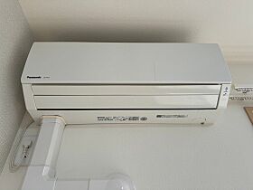 DESIGN202  ｜ 広島県大竹市新町1丁目（賃貸マンション1R・3階・28.55㎡） その10