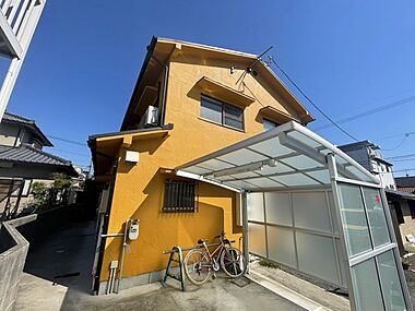 代表画像_外観@234025449014