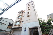 渡部ビル 2階 築48年8ヶ月の賃貸物件
