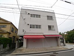 木谷マンション