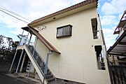 舟入川口町駅より徒歩12分 1階 築40年11ヶ月の賃貸物件