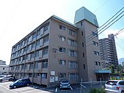 五日市駅より徒歩21分 2階 築49年3ヶ月の賃貸物件