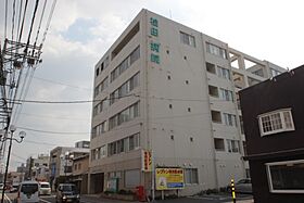 広島県広島市佐伯区千同1丁目（賃貸マンション2LDK・3階・51.00㎡） その19