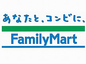 広島県広島市中区千田町2丁目（賃貸マンション1LDK・5階・34.73㎡） その4