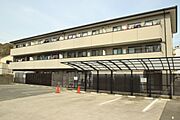 ラ・プラージュ屋代 2階 築26年6ヶ月の賃貸物件