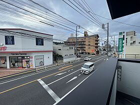 リタリッチ四番館  ｜ 広島県広島市西区草津南1丁目（賃貸アパート1LDK・2階・30.00㎡） その14