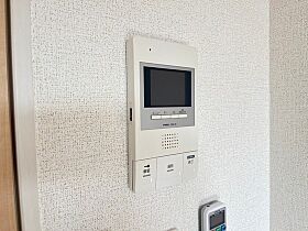 M&R  ｜ 広島県広島市西区天満町（賃貸マンション1K・9階・26.90㎡） その10