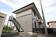 大竹駅より徒歩13分 1階 築24年11ヶ月の賃貸物件
