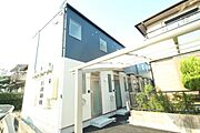 スピラーレの賃貸物件