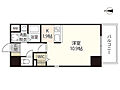 ひらいちセブン9階6.4万円