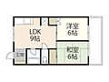 エイシンビル12階5.2万円