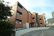 reve五日市 2階 築9年の賃貸物件