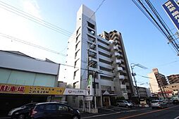 ソアーレ楽々園