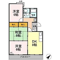 間取り：234030943288