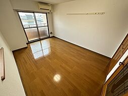 ENISHU己斐本町 7階1Kのリビング/ダイニング