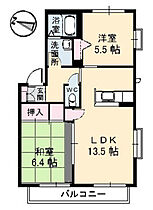 間取り：234031029860