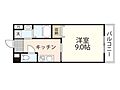 T.Y.Tハピネス3階4.6万円