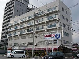 サン・マリオビル