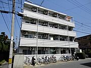 スタープラザ三筋の賃貸物件