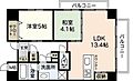 アルル五日市駅前3階9.0万円