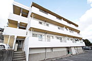 ハイツ古江 1階 築39年11ヶ月の賃貸物件