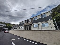 プレミアムテラス