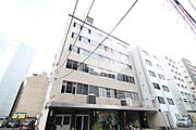 宗光ビル 5階 築48年4ヶ月の賃貸物件