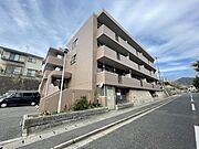 西広島駅より徒歩25分 3階 築32年6ヶ月の賃貸物件